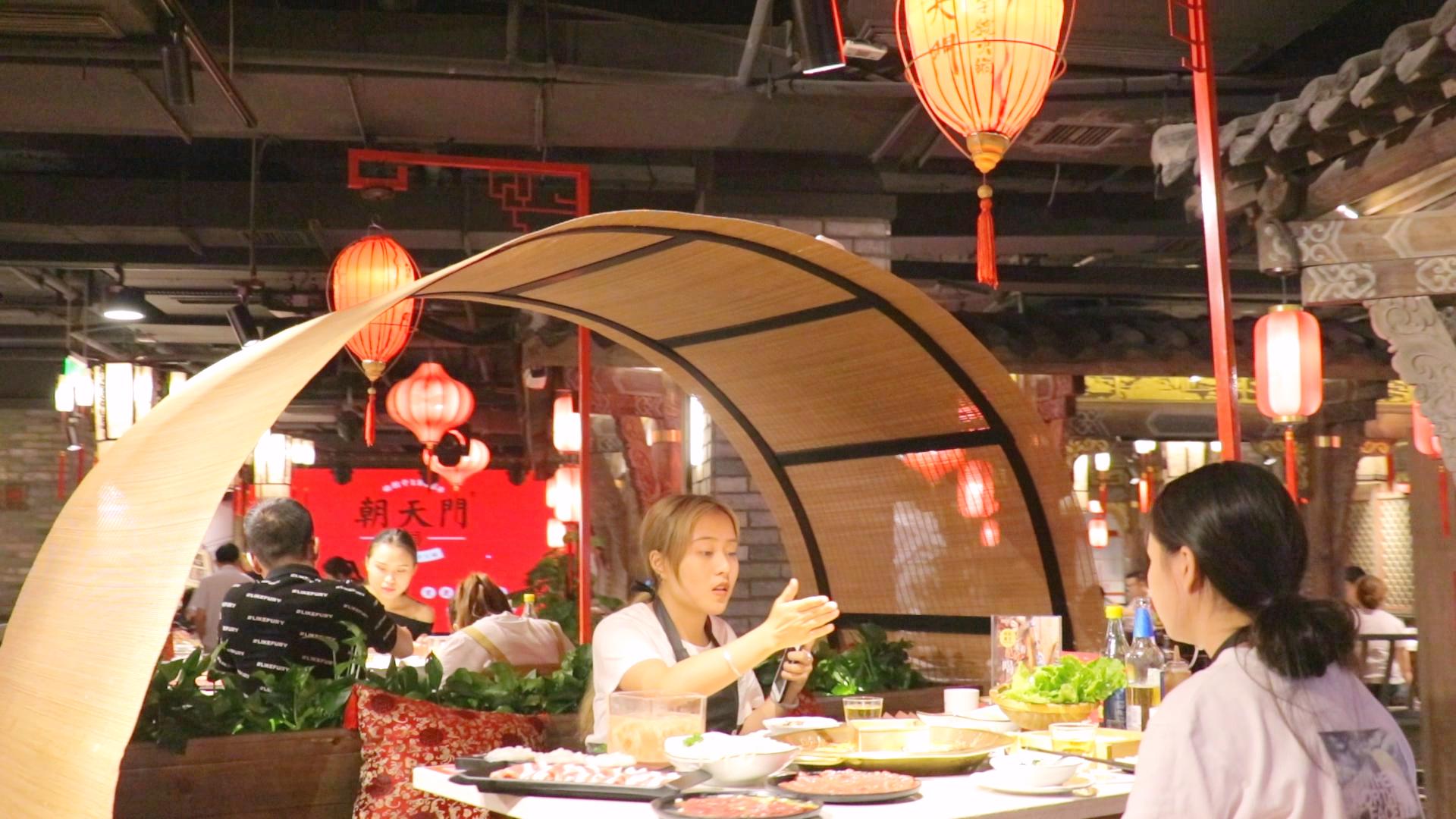 火鍋牛肉卷，適合什么鍋？牛油鍋還是番茄鍋？