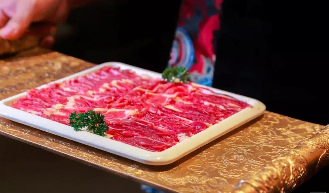 在廣州開一家重慶火鍋店，需要注意什么？