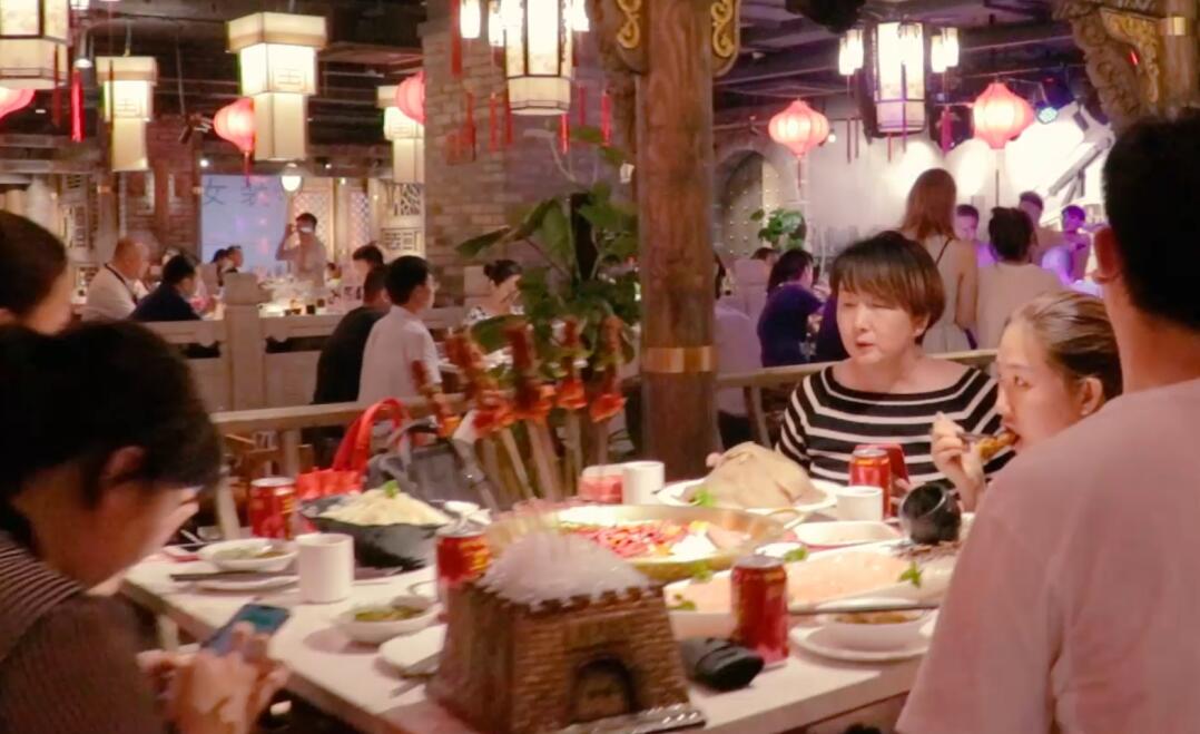 在海南開(kāi)一家重慶火鍋店，有哪些注意事項(xiàng)？