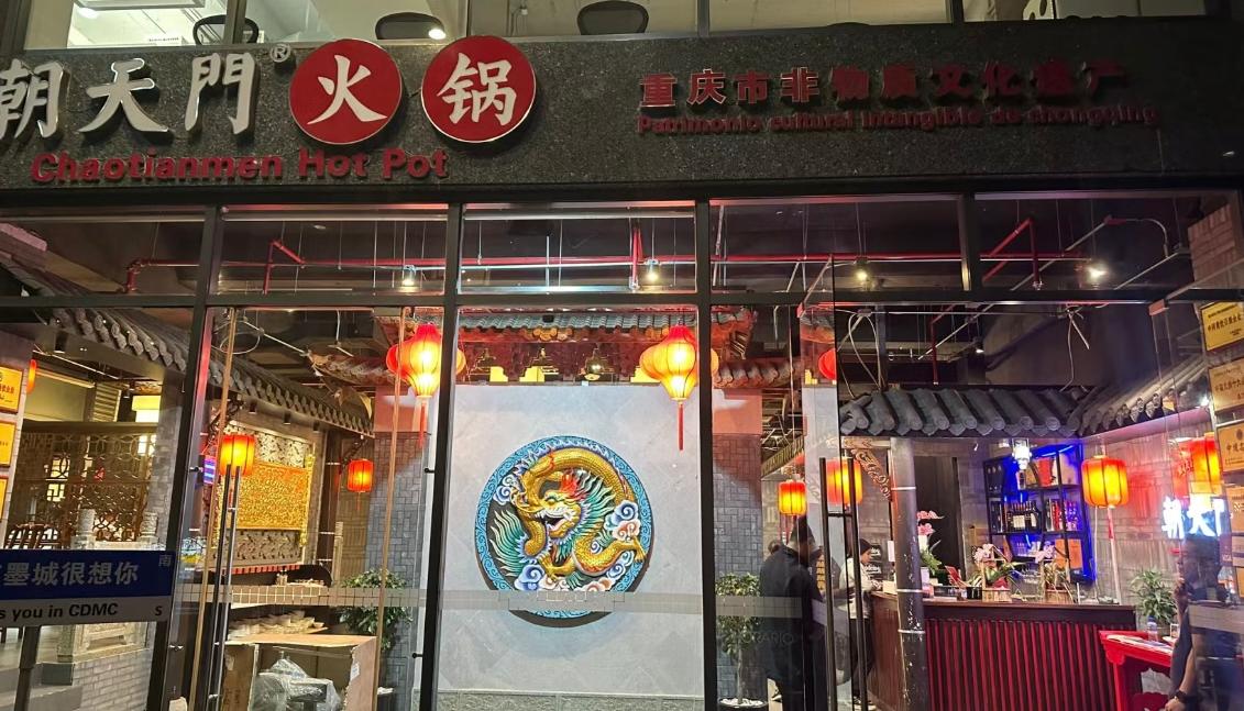 暑假去新疆，超全旅行攻略分享，看這篇就夠了！