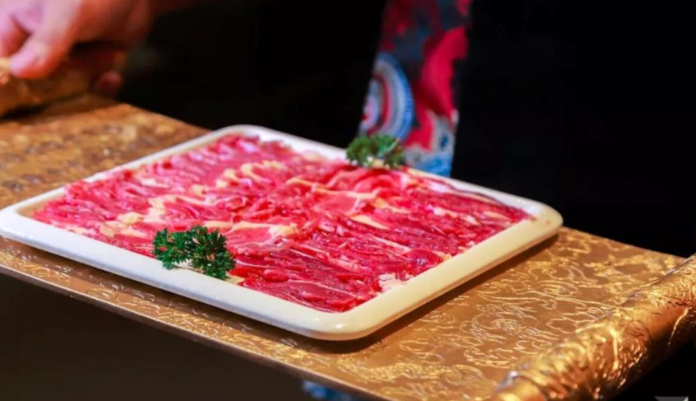 暑假去哪里？甘肅旅行攻略全分享！