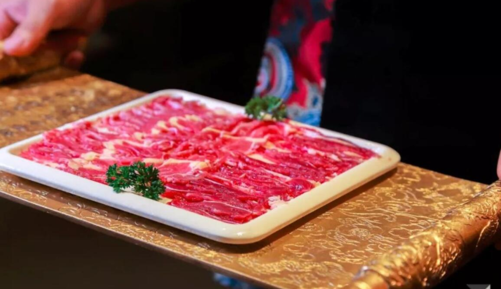 暑假去西安，游古城吃美食，旅行攻略分享！