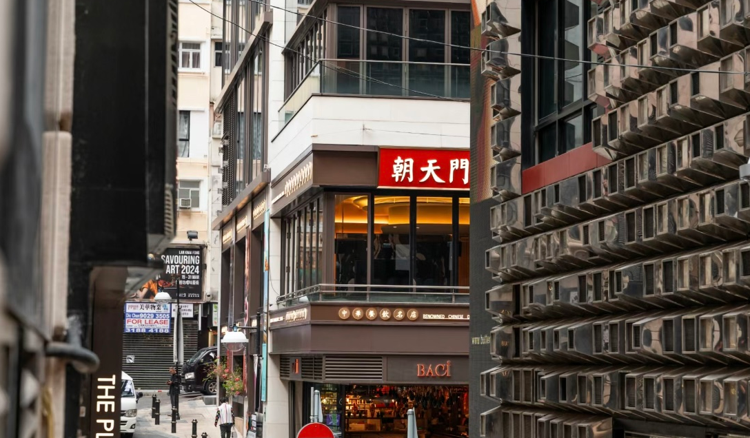 暑假去貴州，避暑好去處，旅行攻略分享！