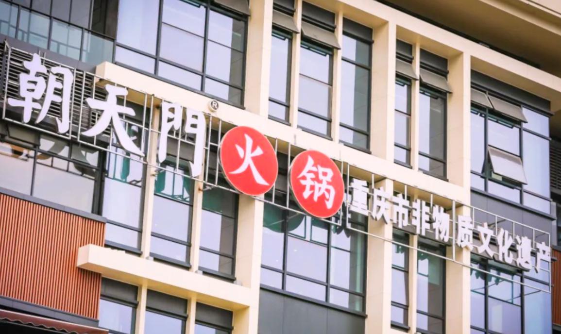 暑假去泉州，看古城吃美食，旅行攻略分享！