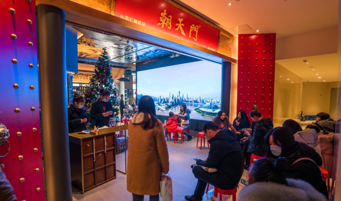 暑假去越南，體驗別樣風情，旅行攻略全分享！