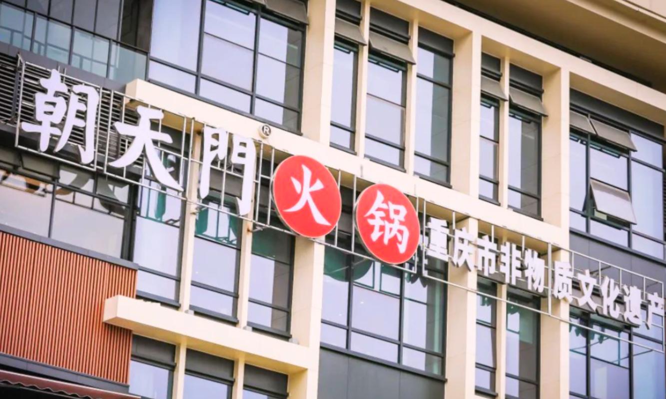 暑假去西安，古城美食多，旅行攻略全分享！