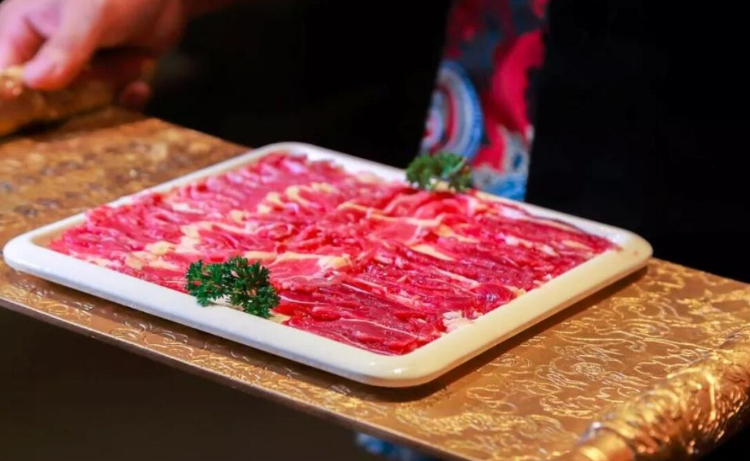 暑假去上海，感受華美魔都，旅行攻略分享！