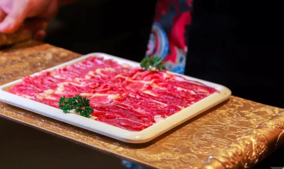 暑假去香港，原來美食這么多，旅行攻略！