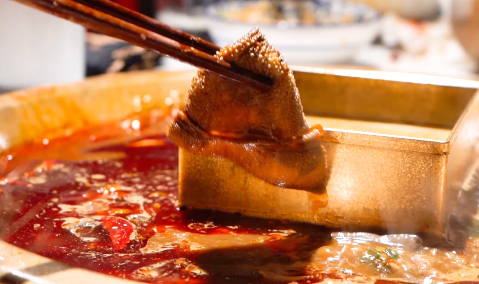 暑假去法國，看奧運會吃美食，旅行攻略！