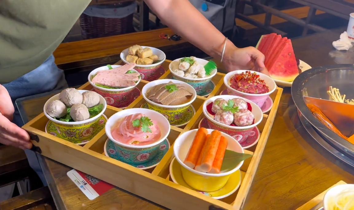 暑假去意大利，游古城吃美食，旅行攻略分享！