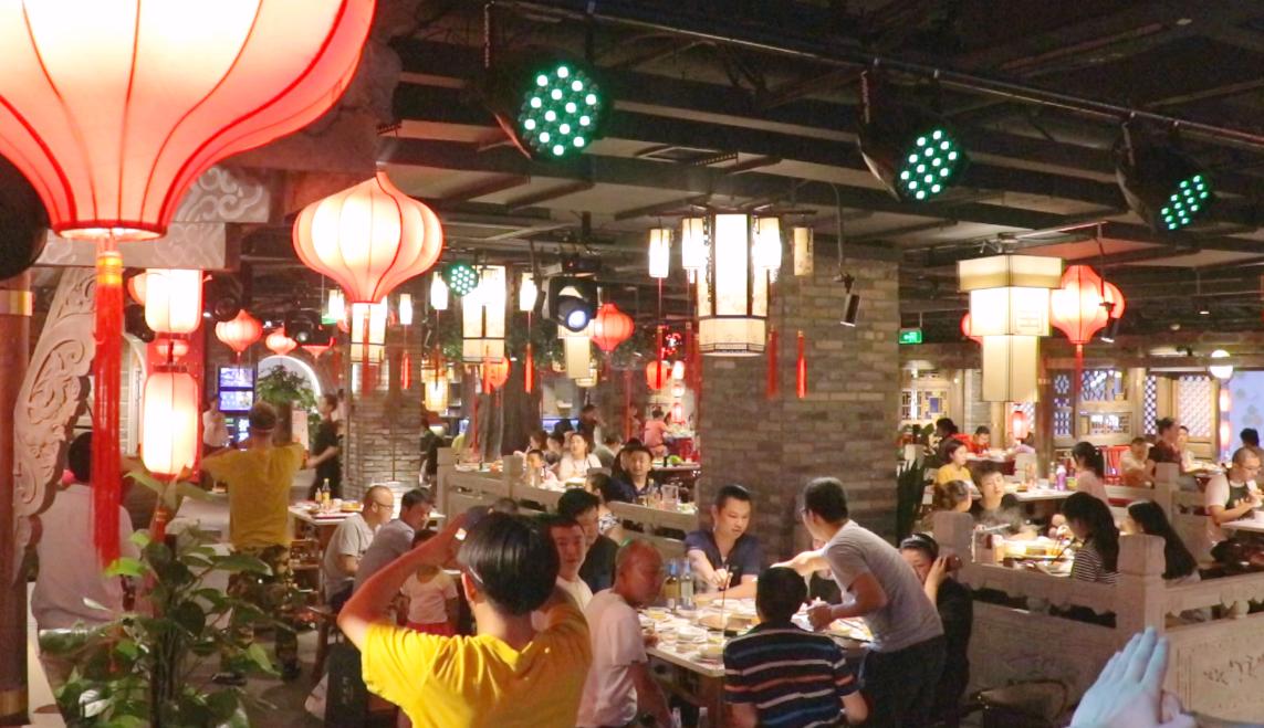 重慶火鍋加盟，到底哪家好？看完這篇就懂了