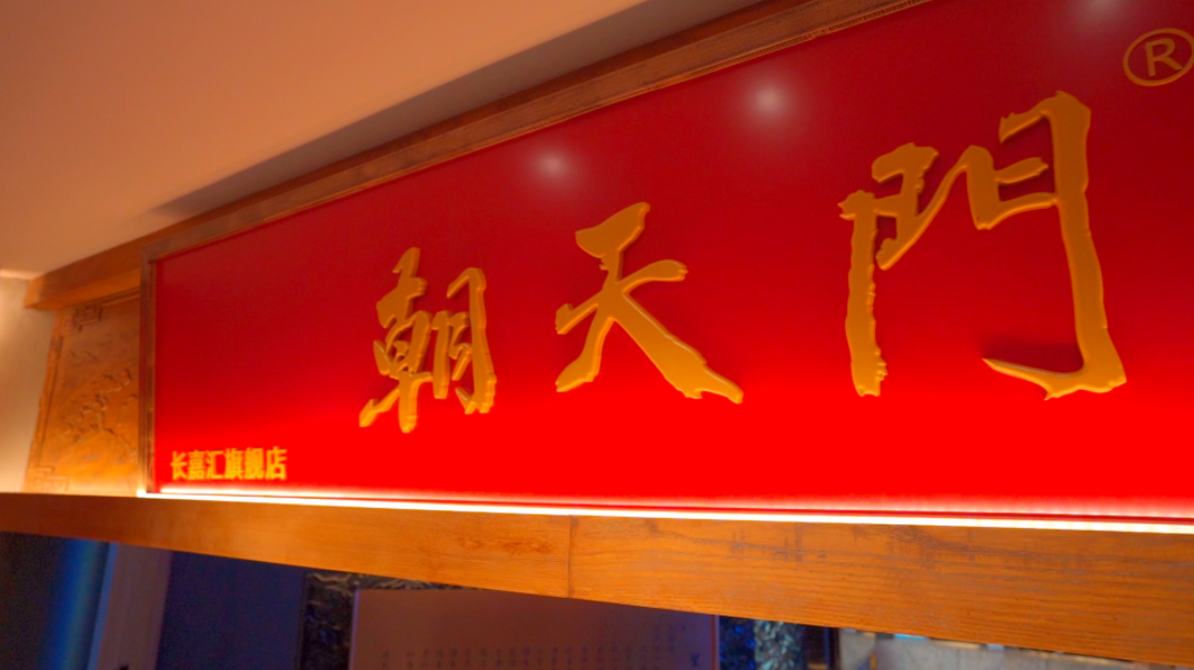 暑假去吉隆坡，看雙子塔吃娘惹菜，旅行攻略分享！