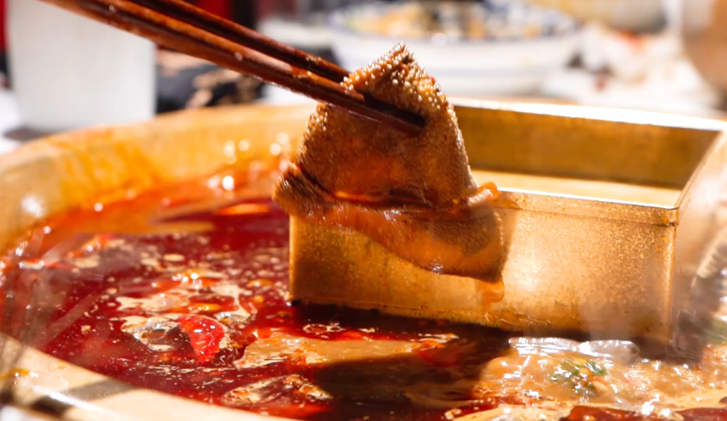 暑假去檳城，感受熱帶雨林風(fēng)情，旅行打卡攻略！