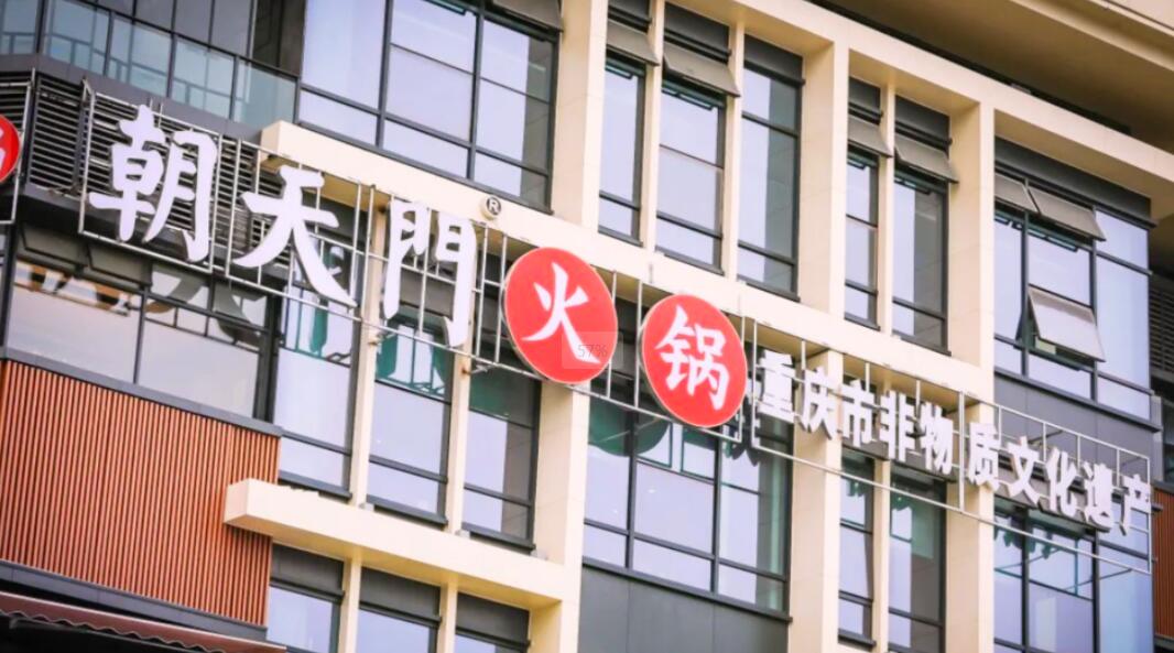 暑假去西班牙，感受繽紛文化，旅行攻略分享!