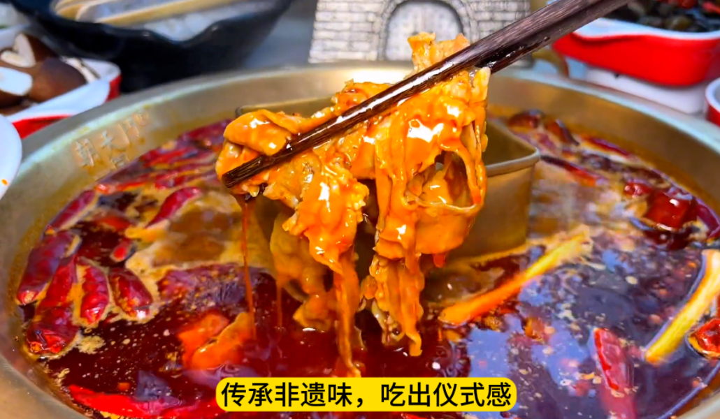 暑假去福岡，日本西海岸，旅行攻略分享！