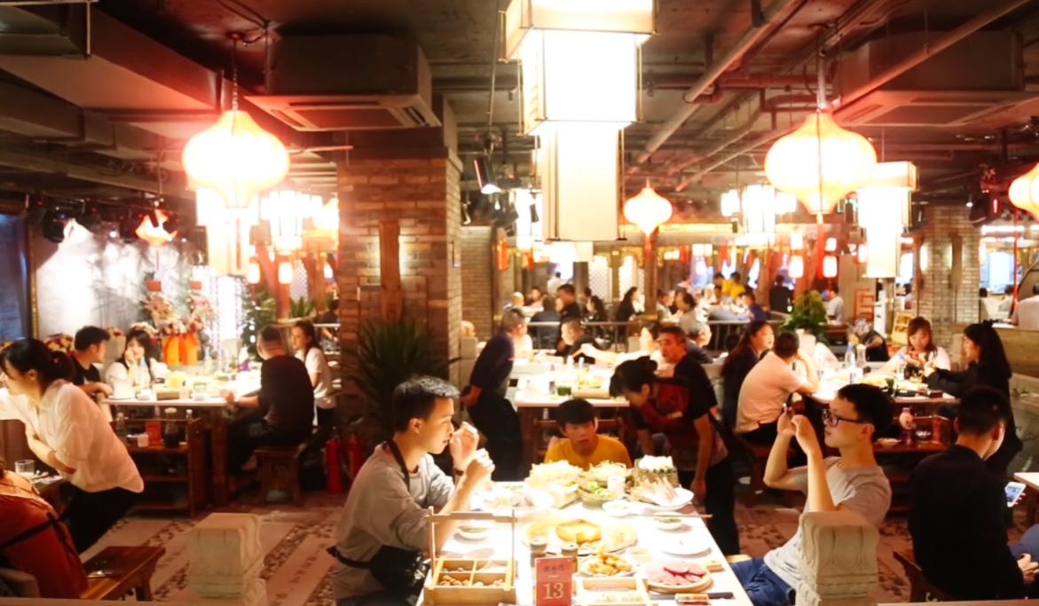 暑假去新西蘭，感受北半球魅力，旅行攻略！