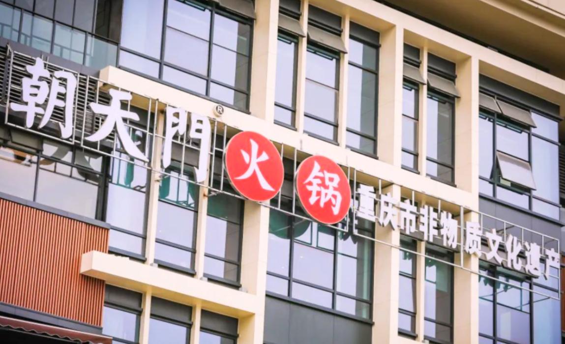 中秋節(jié)去墨西哥，感受歷史與美食，旅行打卡攻略！