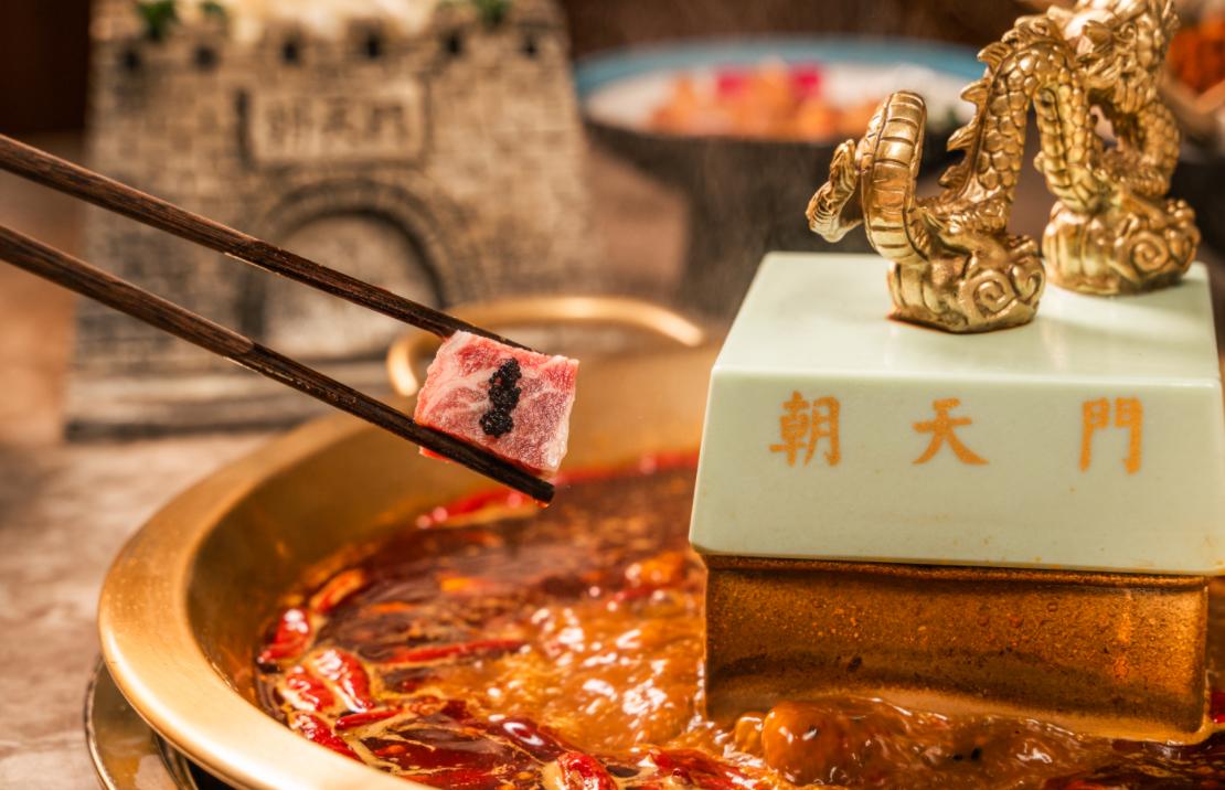 加盟一家火鍋，怎么選？如何挑？哪家好？