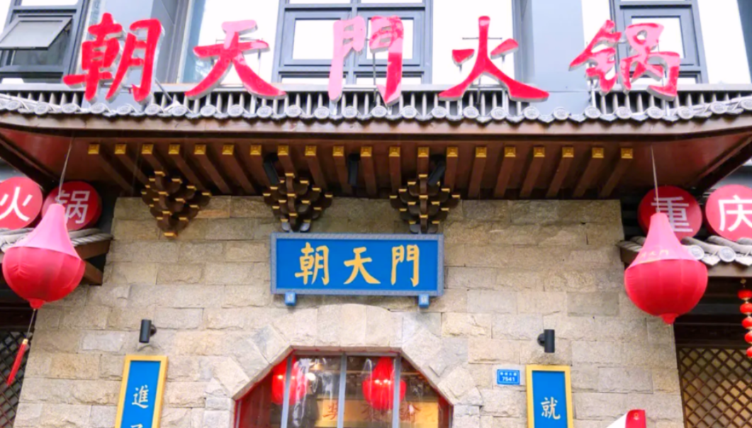 中秋節(jié)去云南，感受彩云之南，旅行打卡攻略！