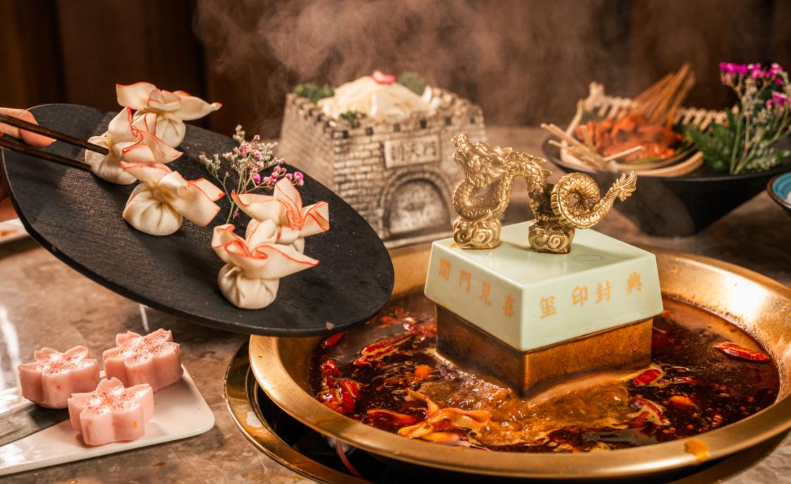 國慶節(jié)去天津，吃地道美食，旅行打卡全攻略！