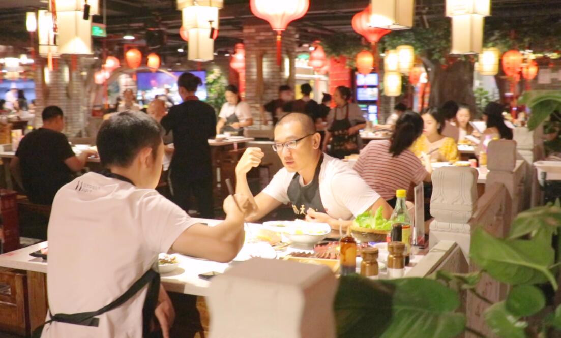 一家火鍋店倒閉了，到底是什么原因？