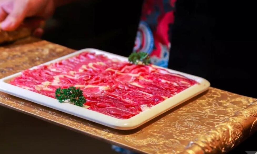 目前開(kāi)家火鍋加盟店還靠譜嗎？