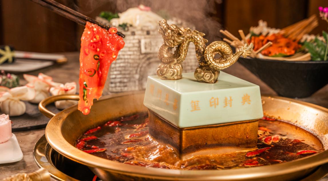 反季節(jié)旅行，新西蘭美食旅行打卡攻略分享！