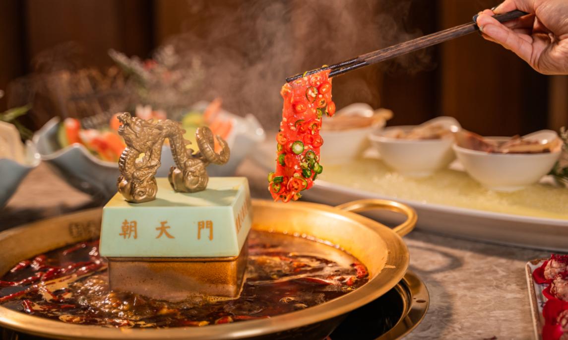 除了意面還有火鍋！意大利美食旅行打卡攻略分享