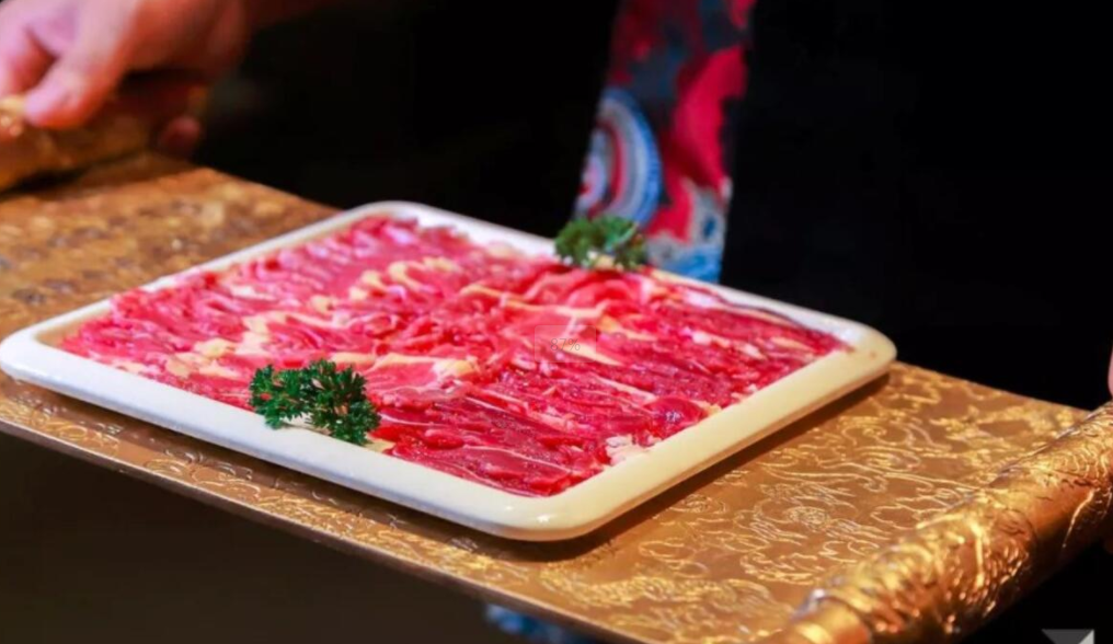 火鍋店如何打造細(xì)節(jié)亮點(diǎn)？