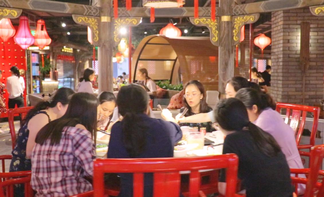 火鍋店每日進(jìn)銷(xiāo)存事項(xiàng)與細(xì)節(jié)！