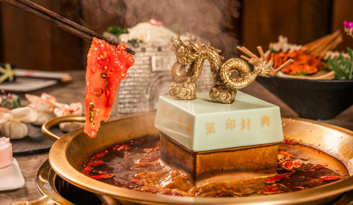 馬拉西亞檳城，感受娘惹美食，旅行攻略！