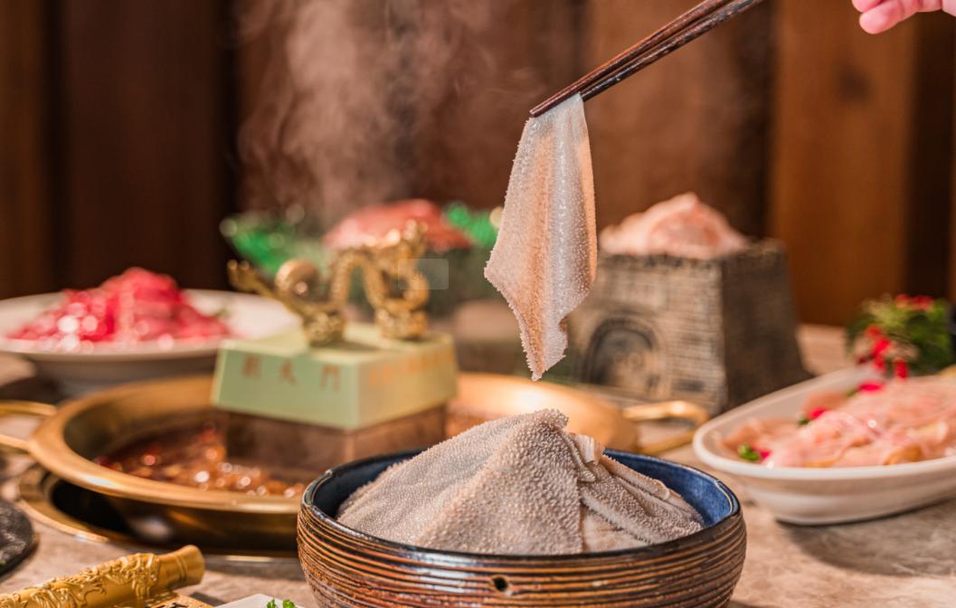 在杭州，可以開一家重慶火鍋店嗎？