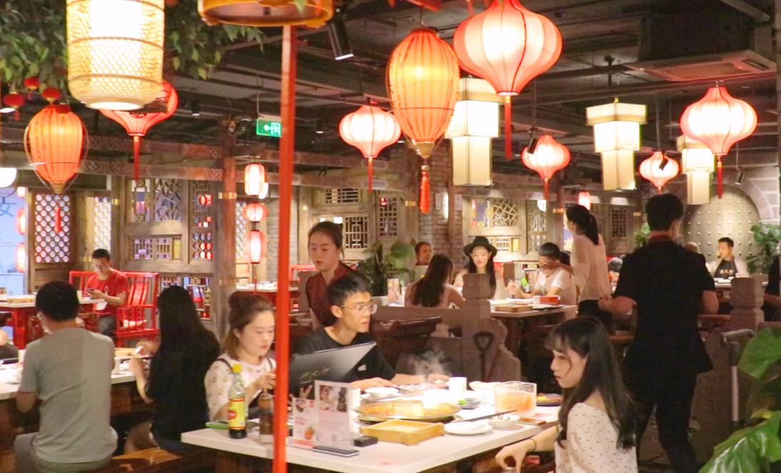 2025年火鍋店店長該怎么找？