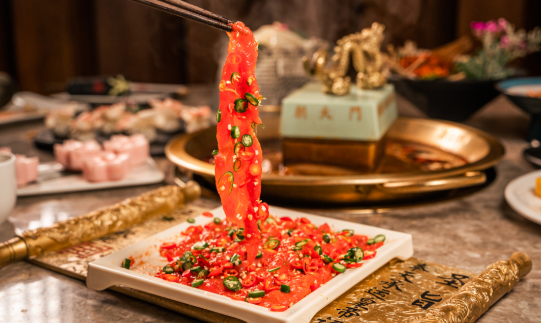 創(chuàng)業(yè)火鍋加盟店，需要具備哪些心態(tài)？