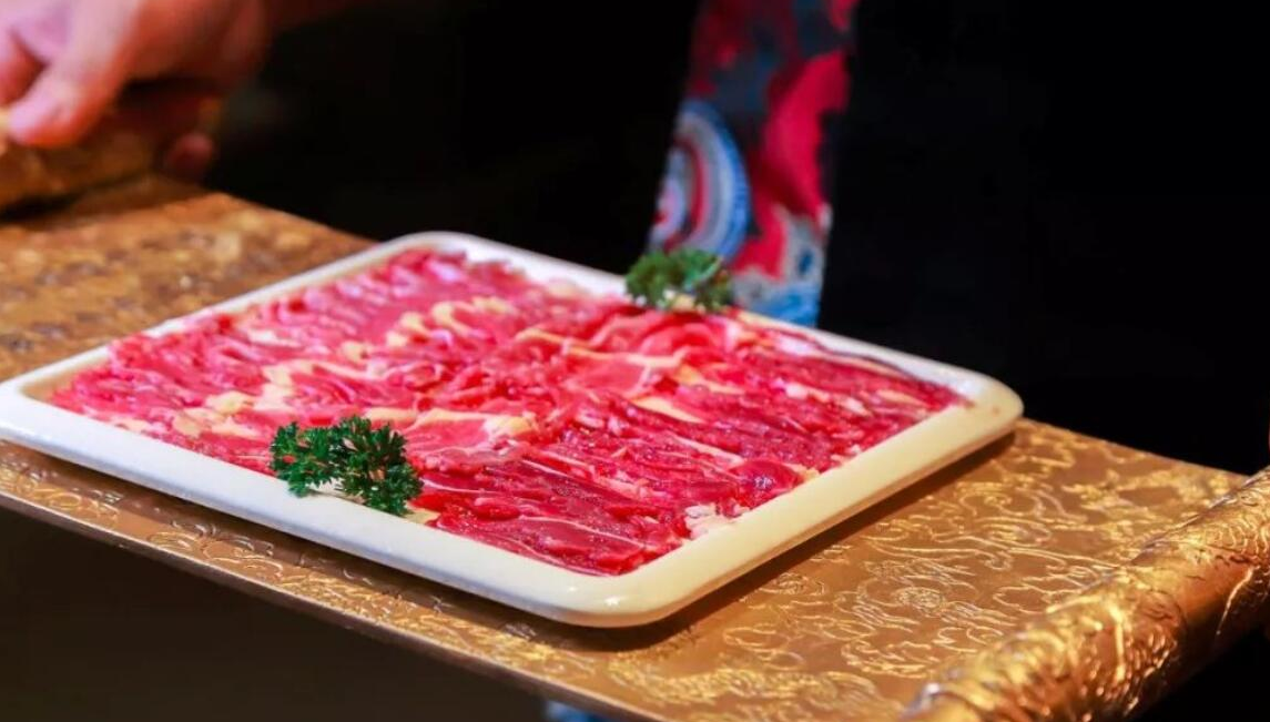 創(chuàng)業(yè)火鍋加盟店，需要具備哪些心態(tài)？