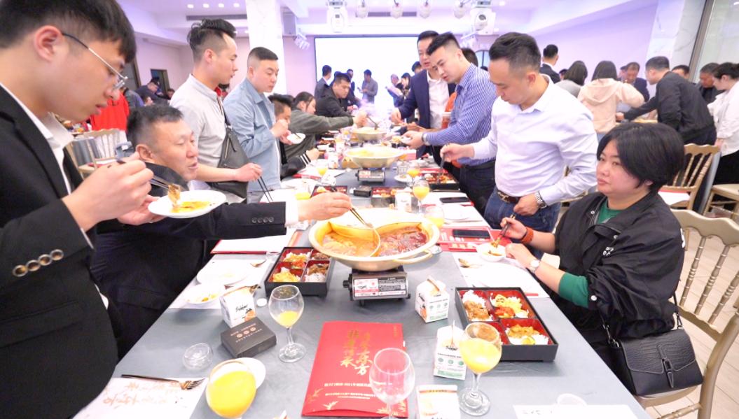 在馬來西亞，開一家重慶火鍋店，可行嗎？