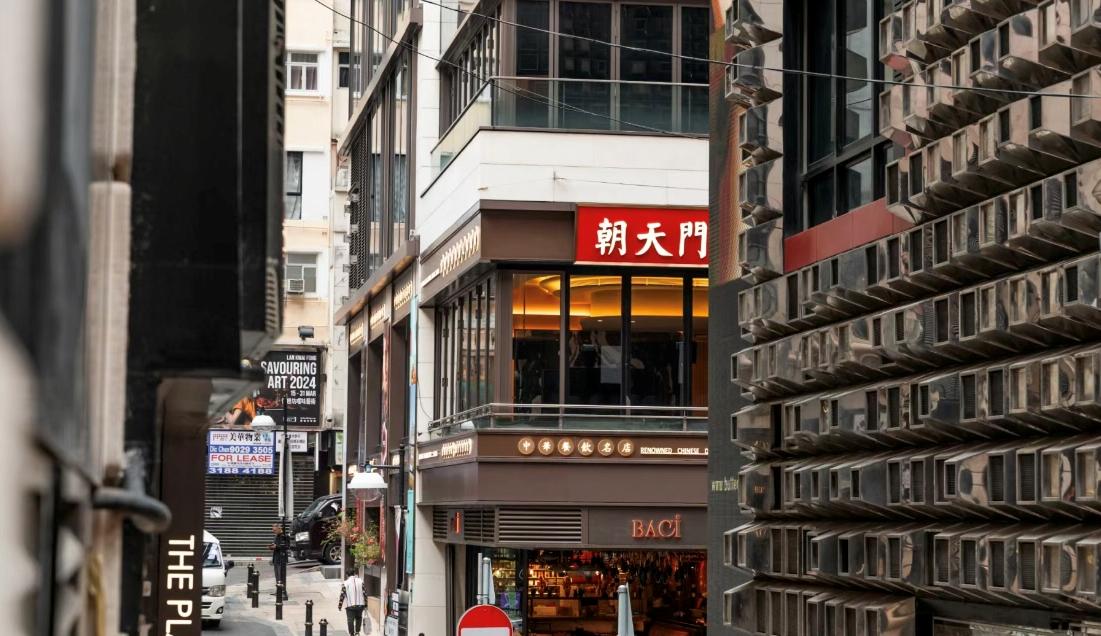 好吃的火鍋店有哪些特征？