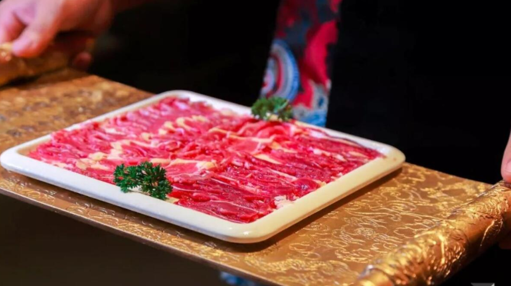 泰國南部甲米，最新度假旅游打卡攻略分享！