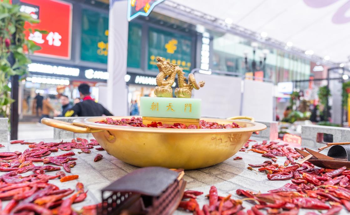 在香港，吃正宗重慶火鍋是一種什么體驗？