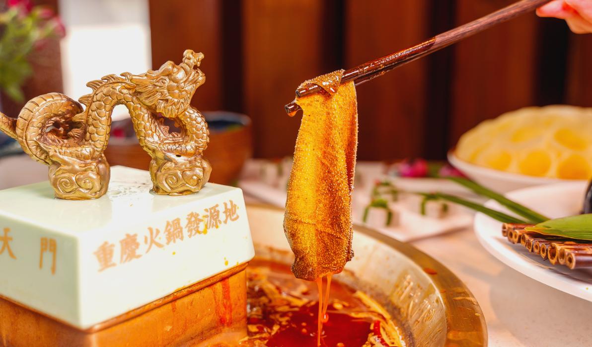 火鍋店三大宣傳技巧，讓門店生意起飛的核心要點(diǎn)！