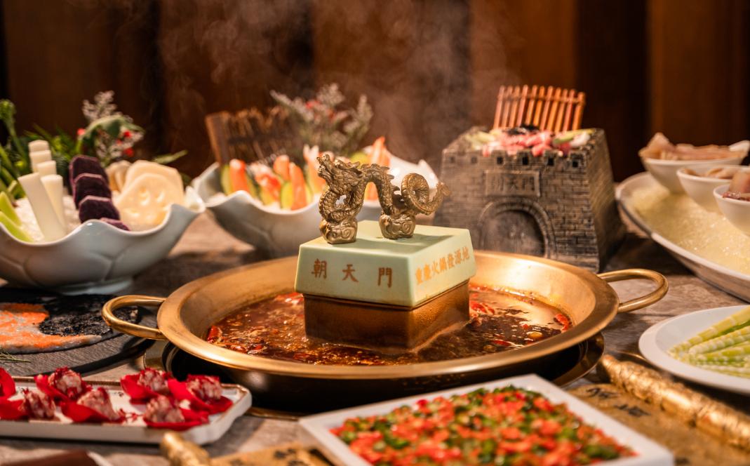 開火鍋店的風險和正確應對之道！