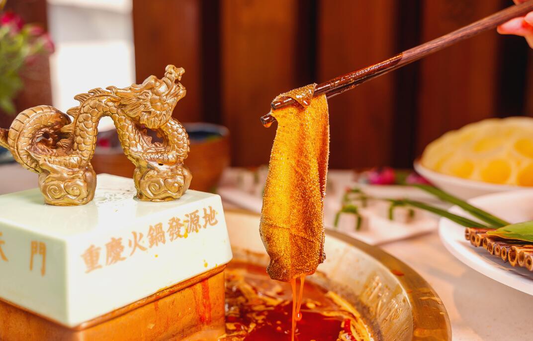 火鍋店套餐設置技巧，利潤與消費心理的平衡！