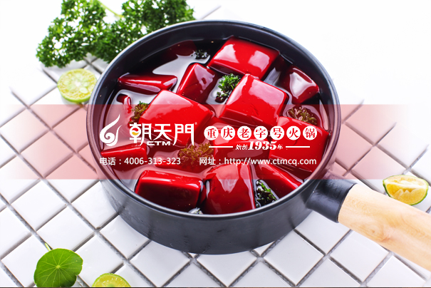 重慶火鍋店加盟裝修風(fēng)格如何篩選？